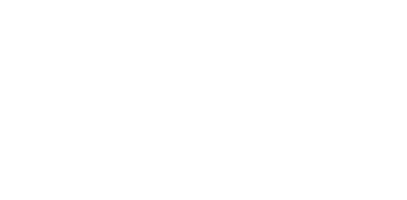 Image of Cantine | souvlaki bar